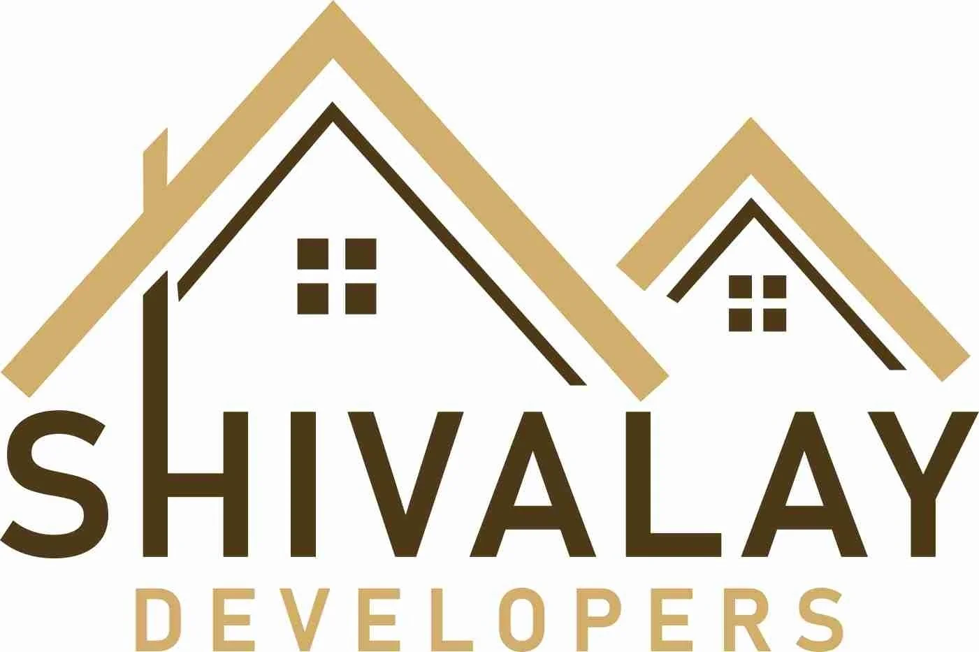 shivalay developer